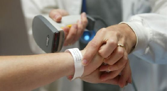 科技與智慧醫(yī)療 科技與智慧醫(yī)療