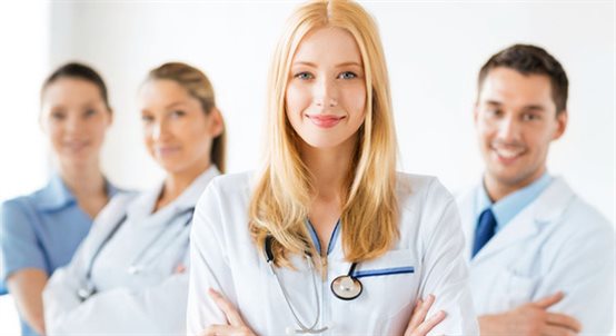 智慧醫(yī)療醫(yī)生 智慧醫(yī)療醫(yī)生