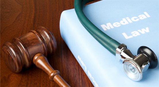 智慧醫(yī)療與健康 智慧醫(yī)療與健康