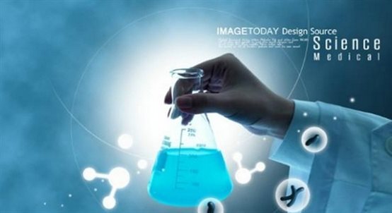 醫(yī)療的研發(fā) 醫(yī)療的研發(fā)